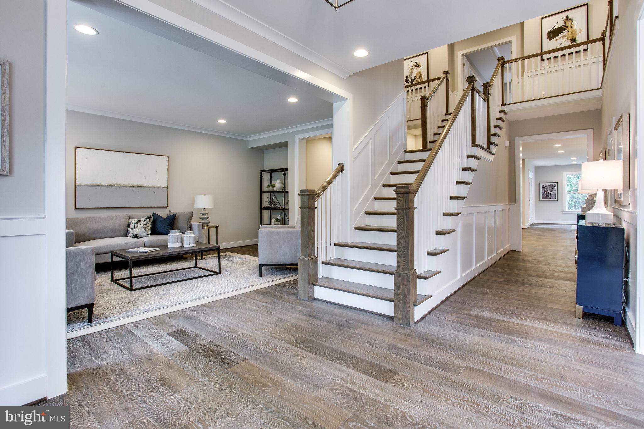 WESTMORE GARDENS - Residential