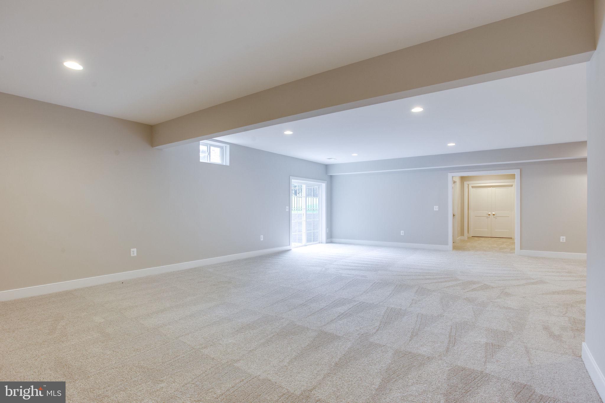 WESTMORE GARDENS - Residential