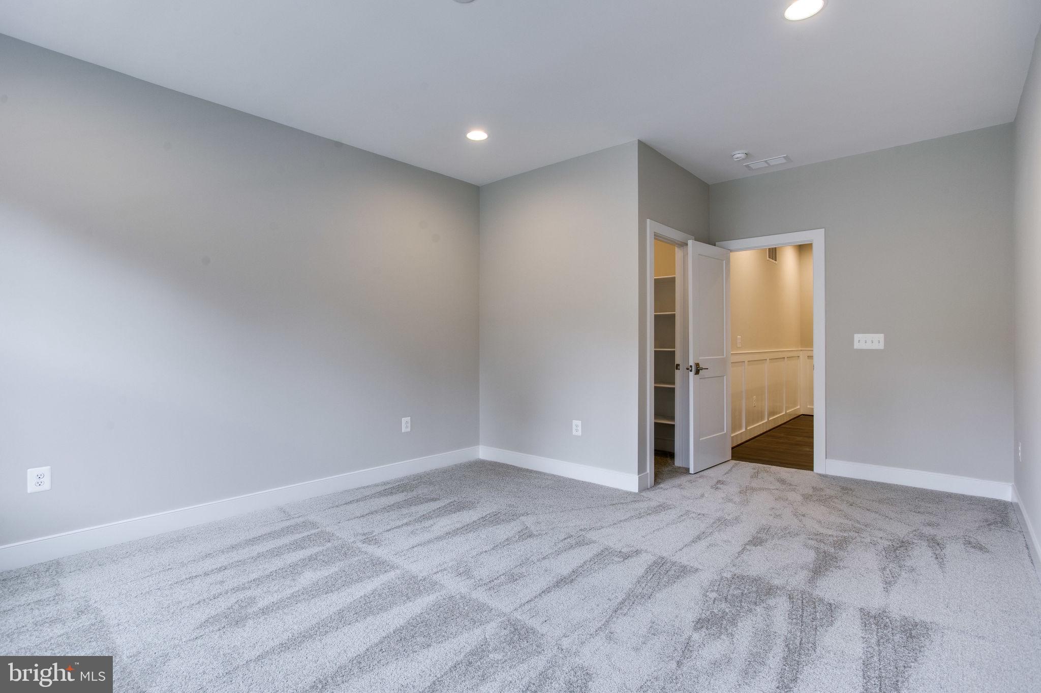 WESTMORE GARDENS - Residential