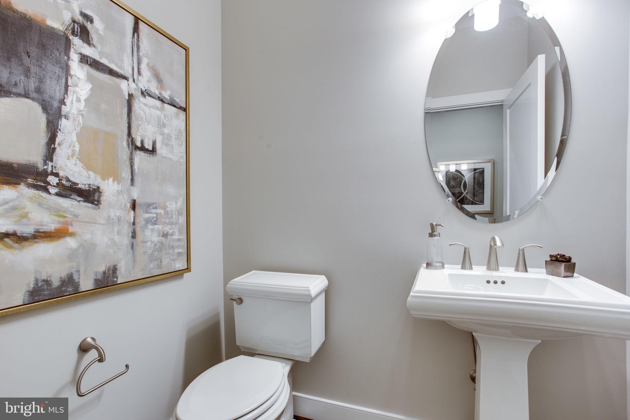 WESTMORE GARDENS - Residential