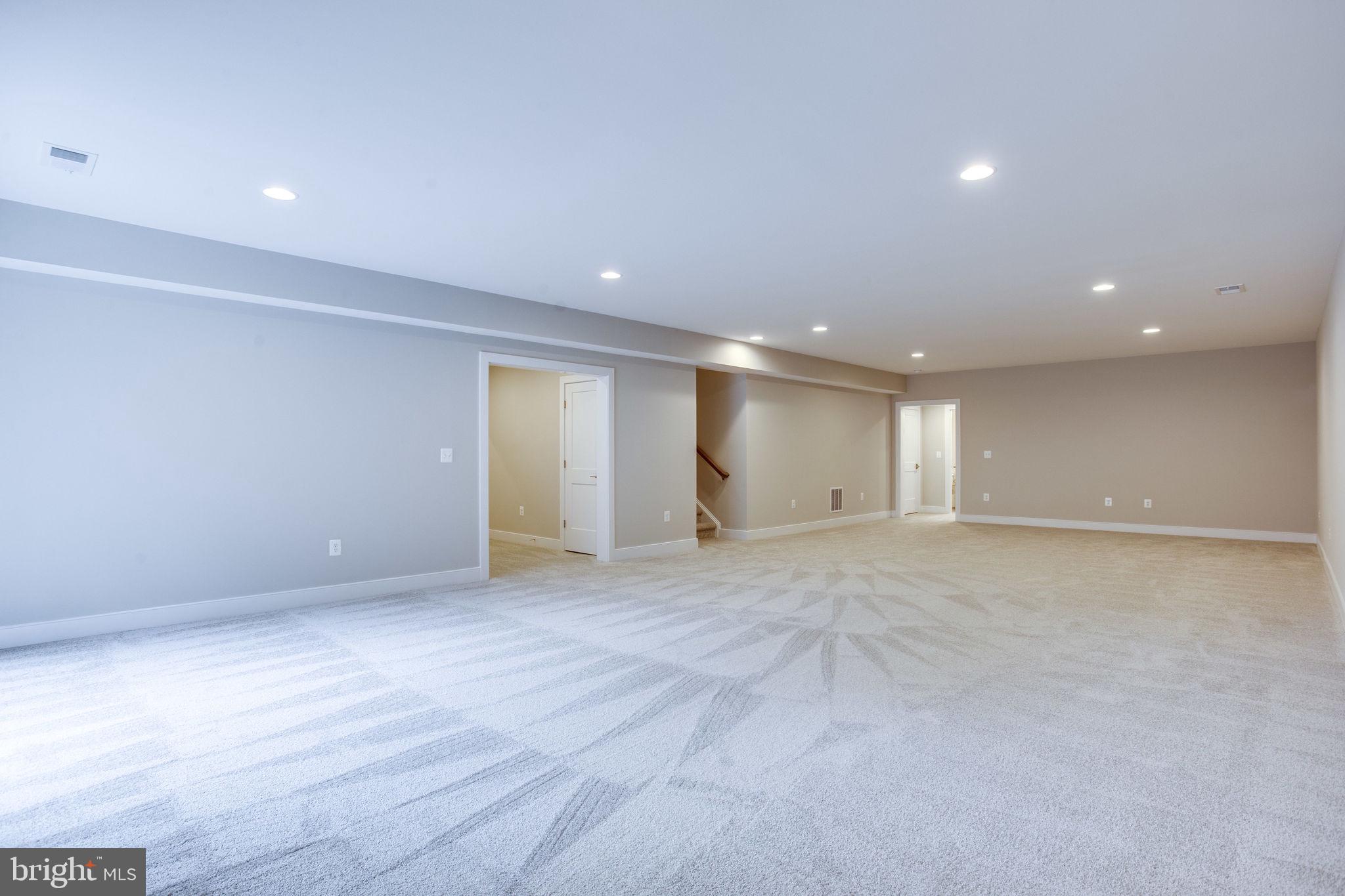 WESTMORE GARDENS - Residential