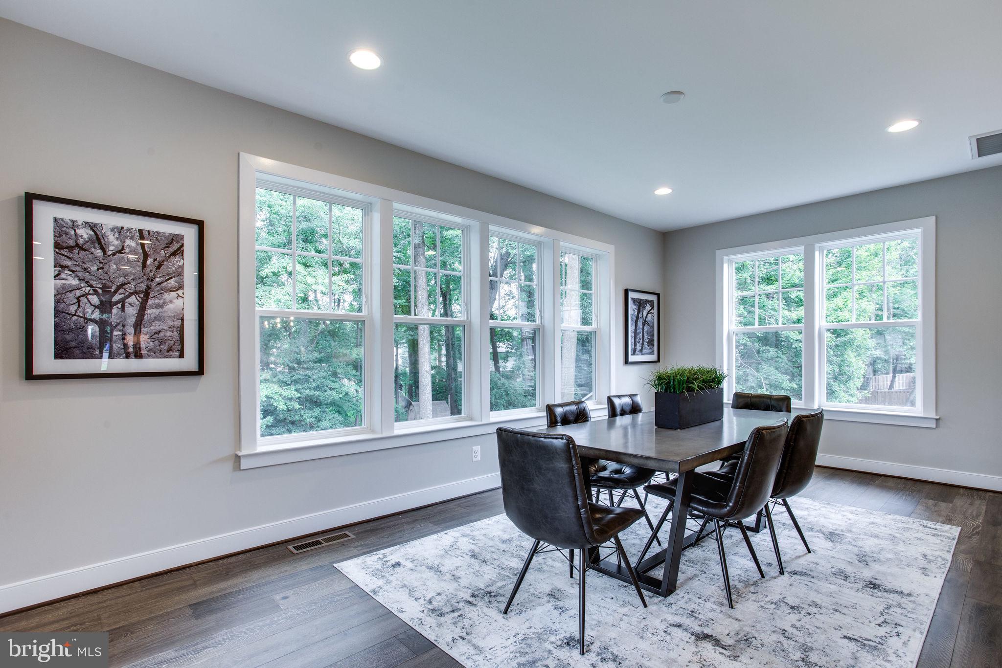 WESTMORE GARDENS - Residential