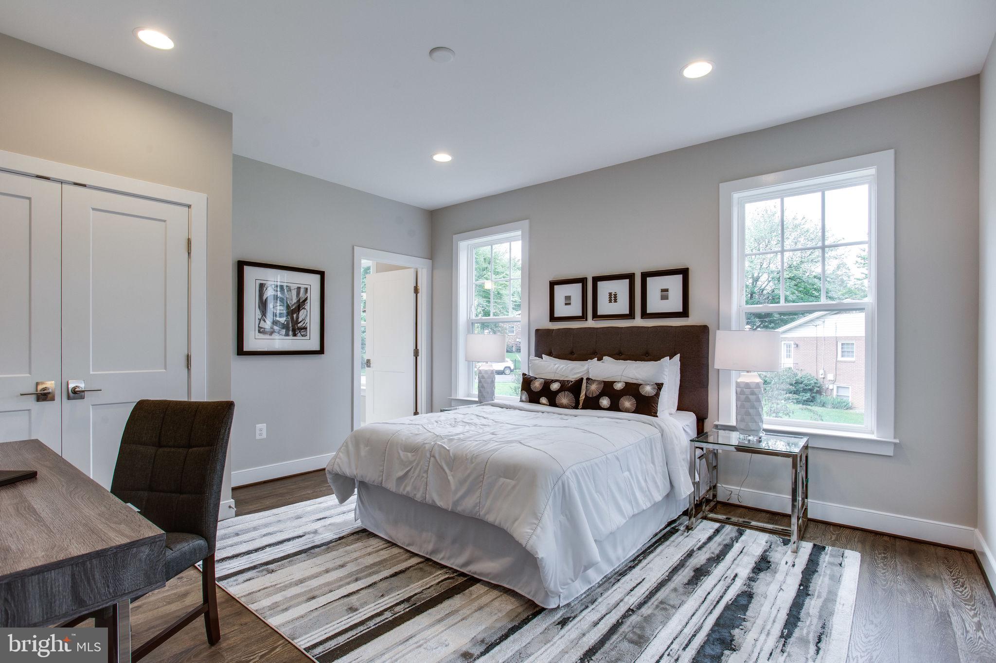 WESTMORE GARDENS - Residential