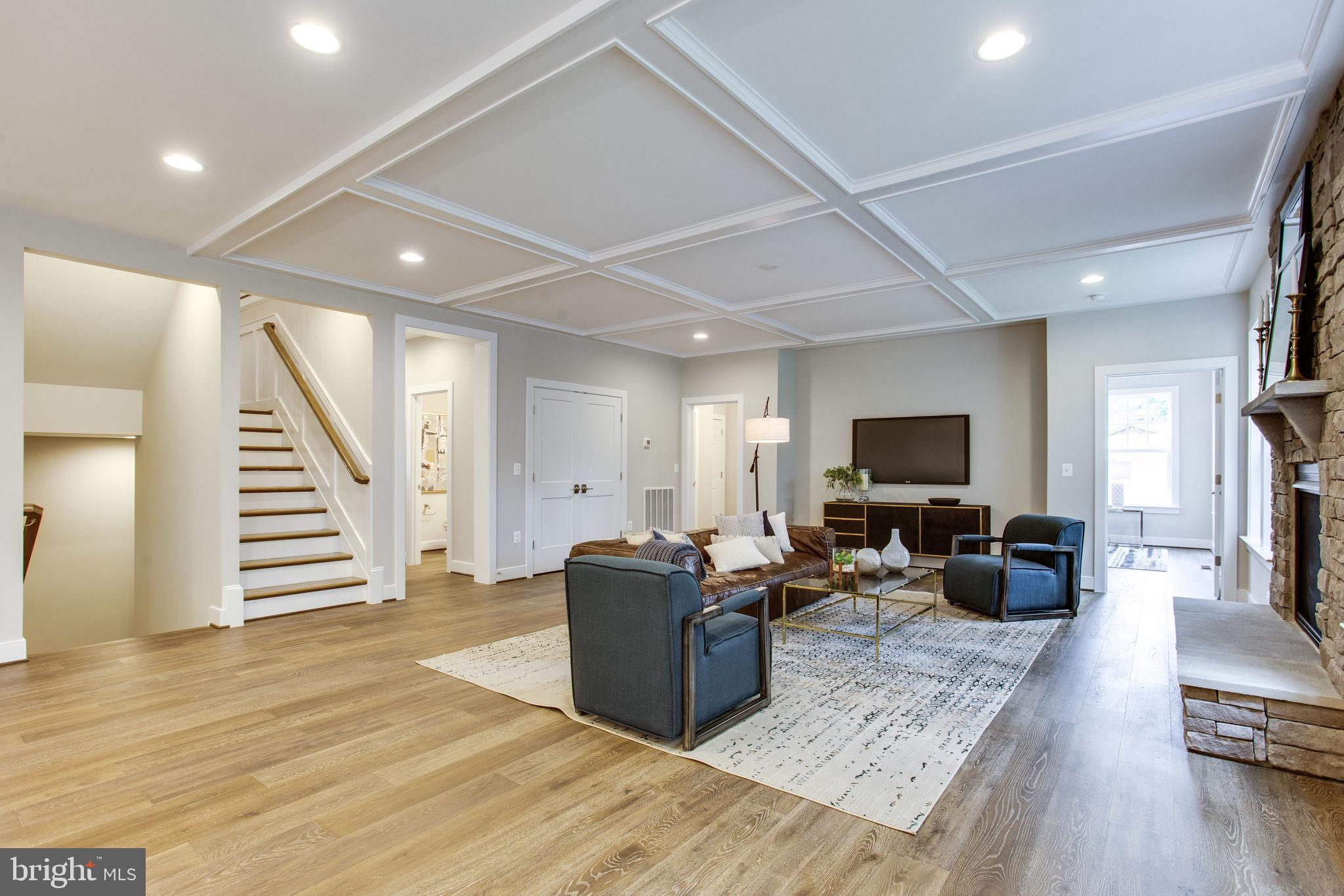 WESTMORE GARDENS - Residential