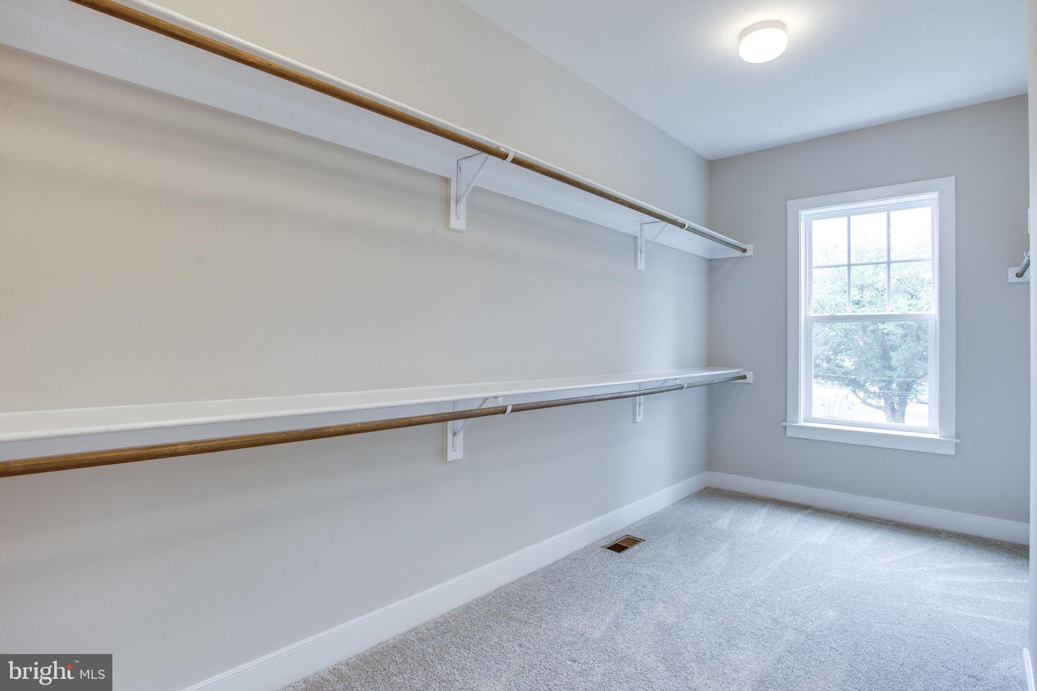 WESTMORE GARDENS - Residential