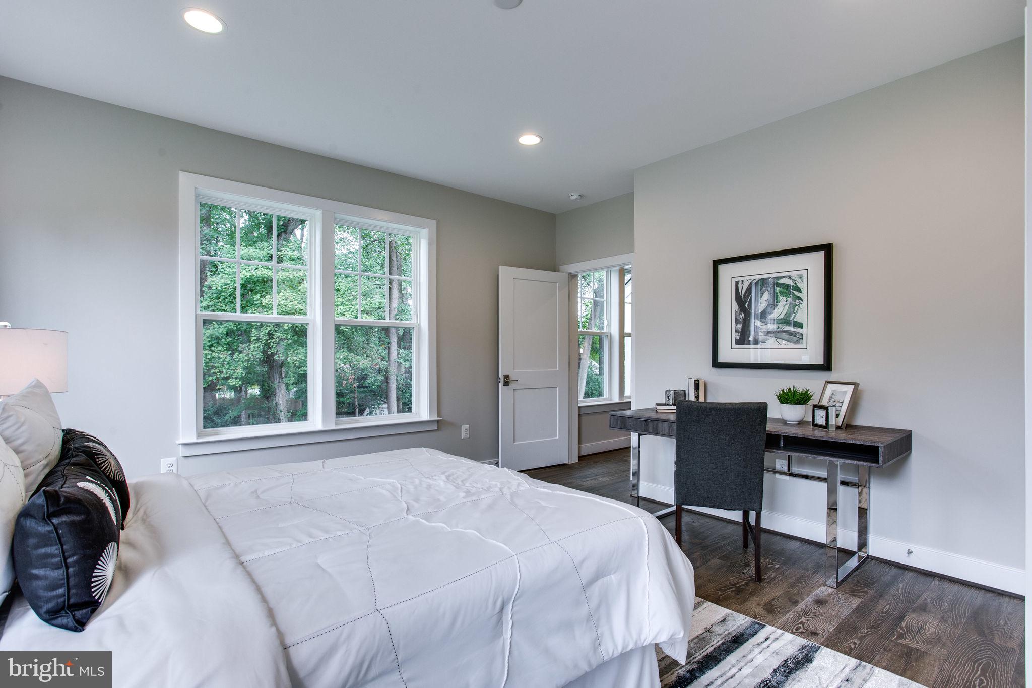 WESTMORE GARDENS - Residential