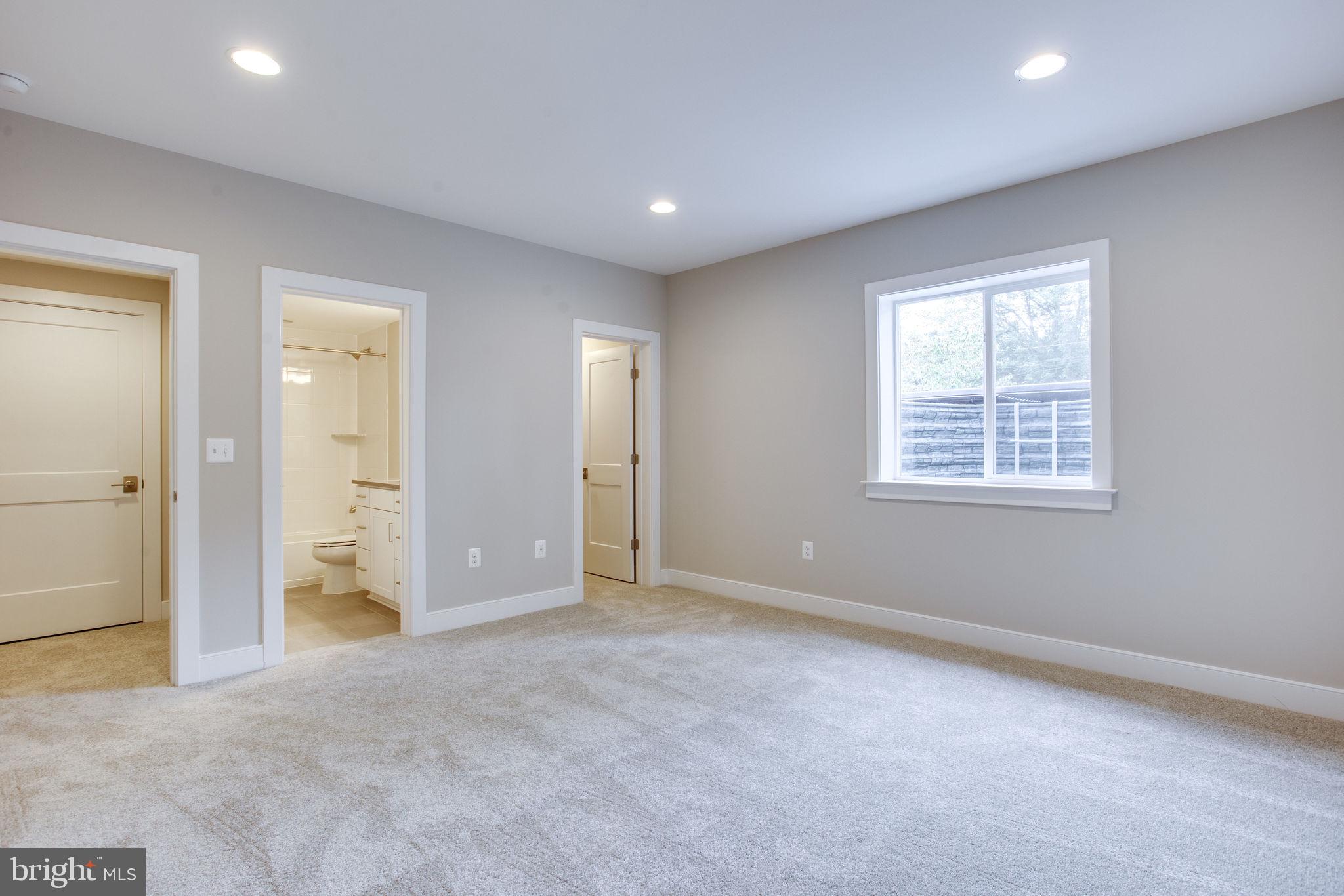 WESTMORE GARDENS - Residential