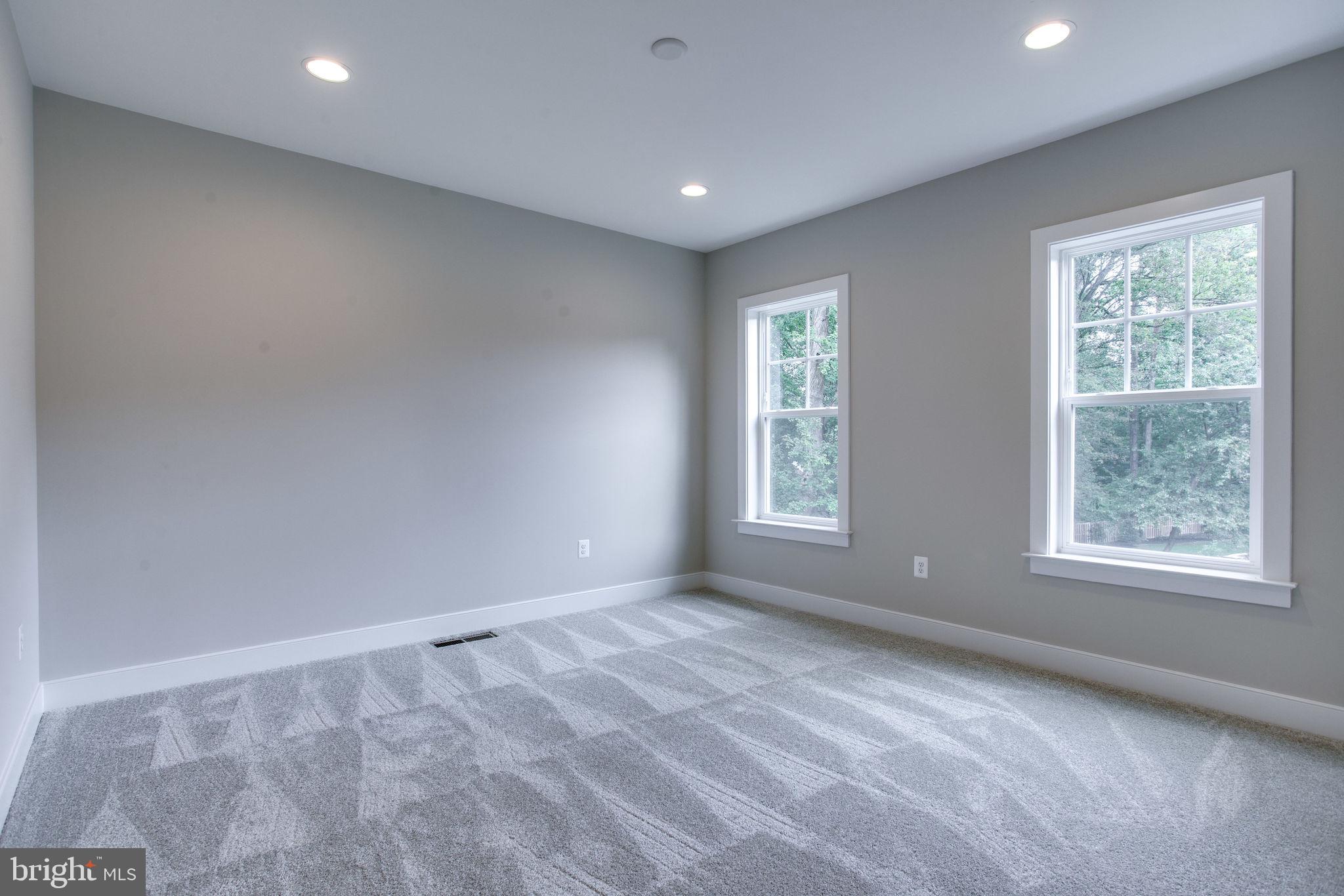 WESTMORE GARDENS - Residential