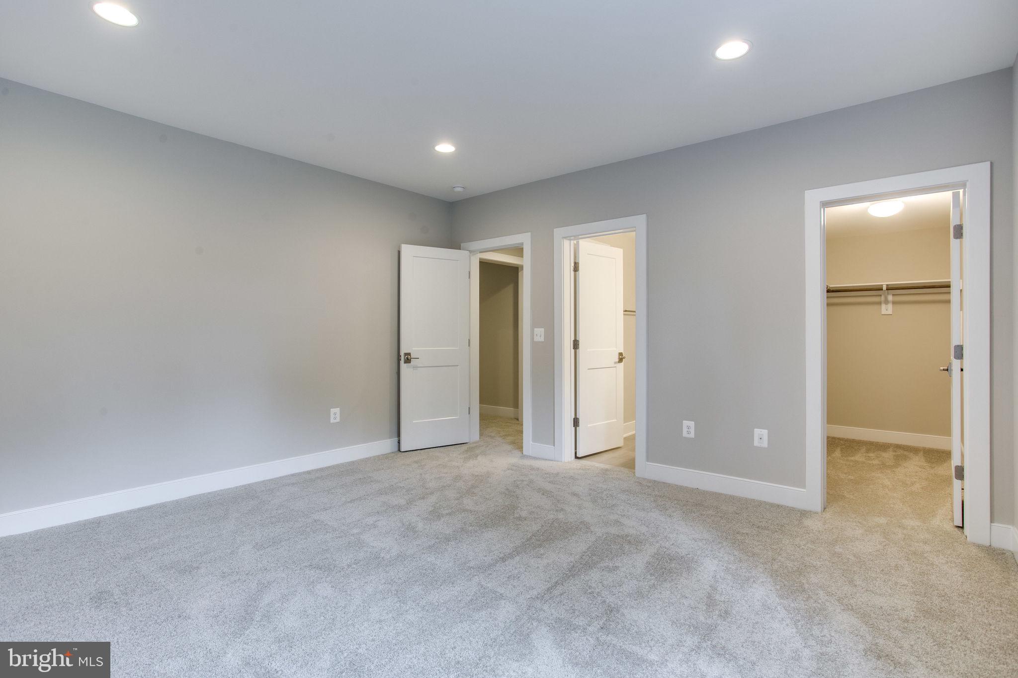 WESTMORE GARDENS - Residential