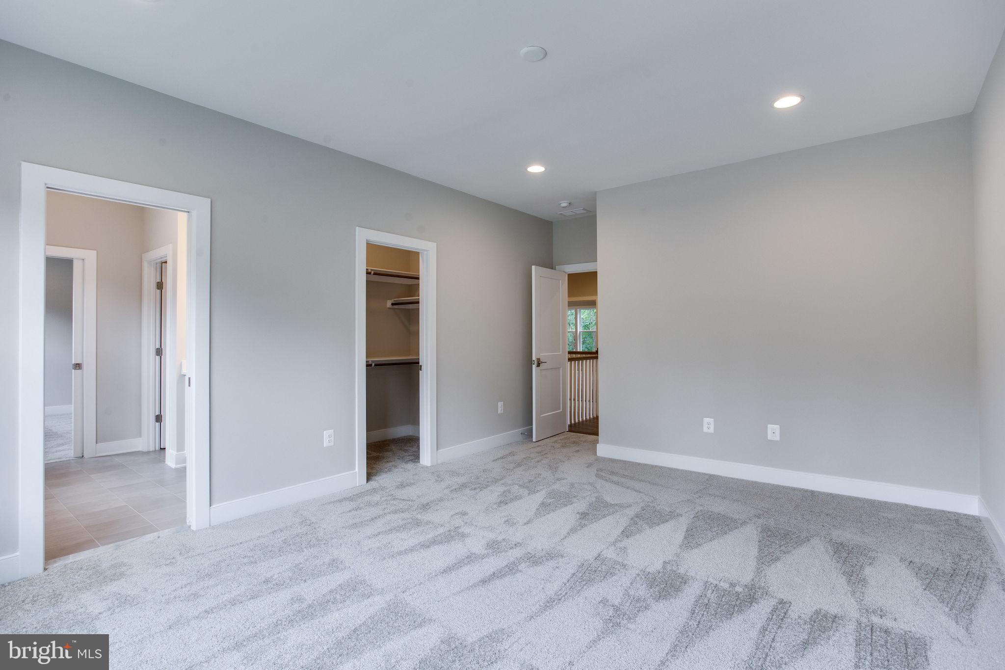 WESTMORE GARDENS - Residential