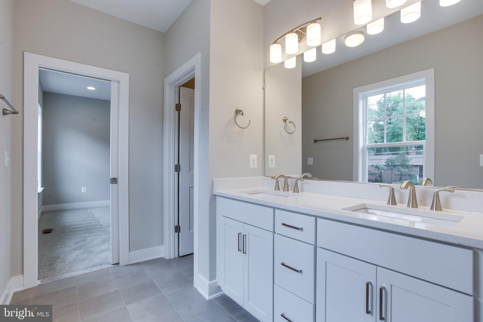 WESTMORE GARDENS - Residential