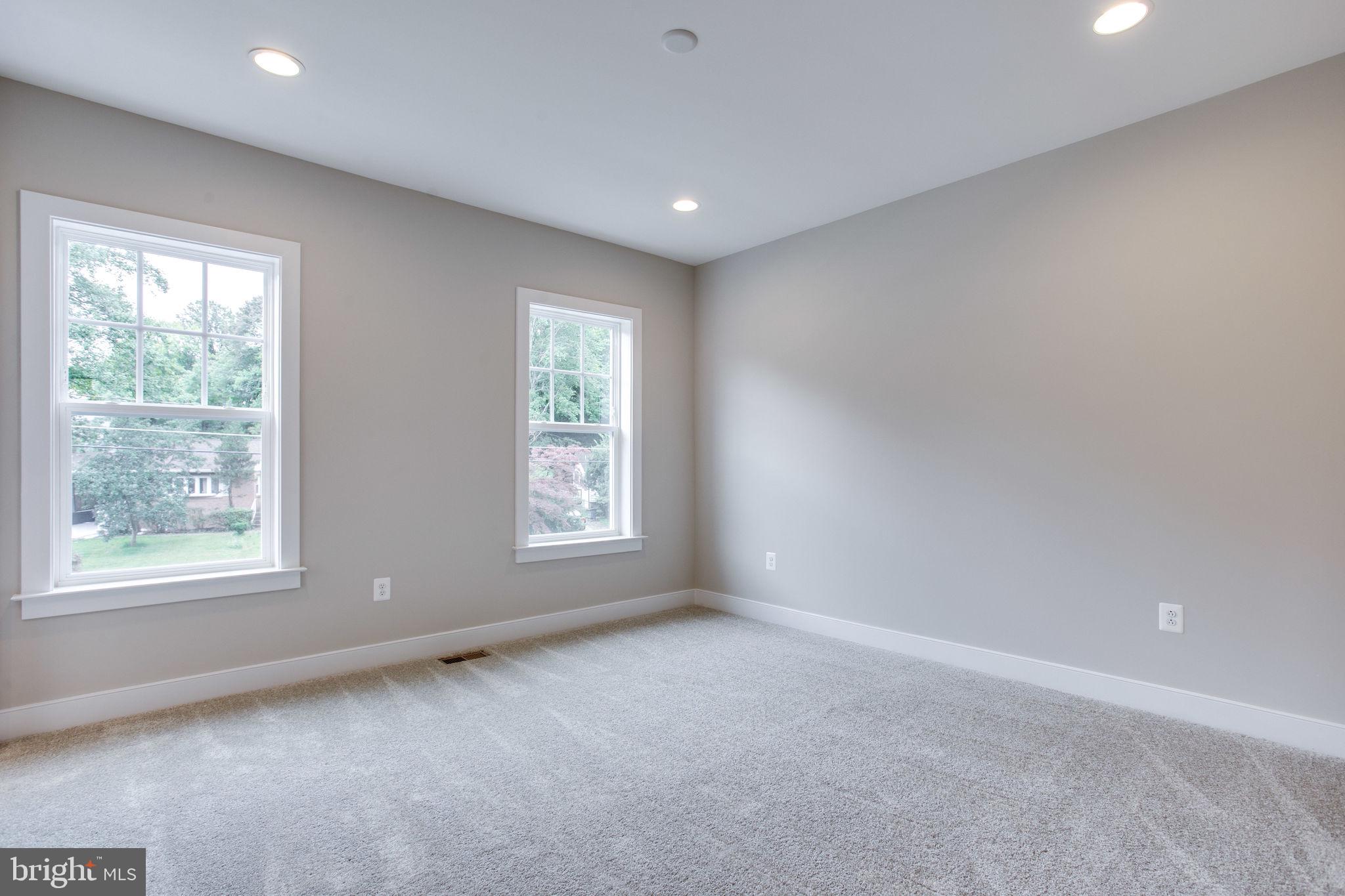 WESTMORE GARDENS - Residential