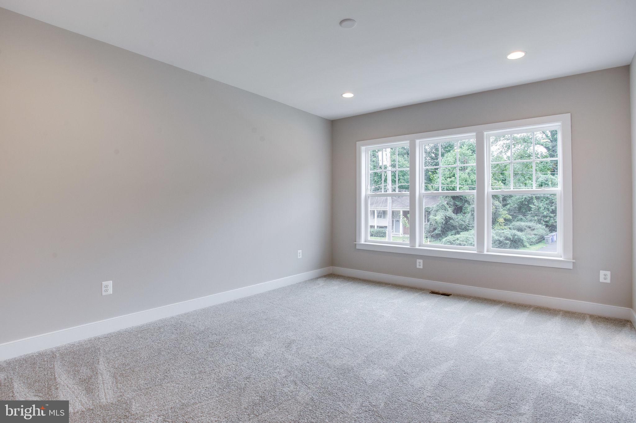 WESTMORE GARDENS - Residential