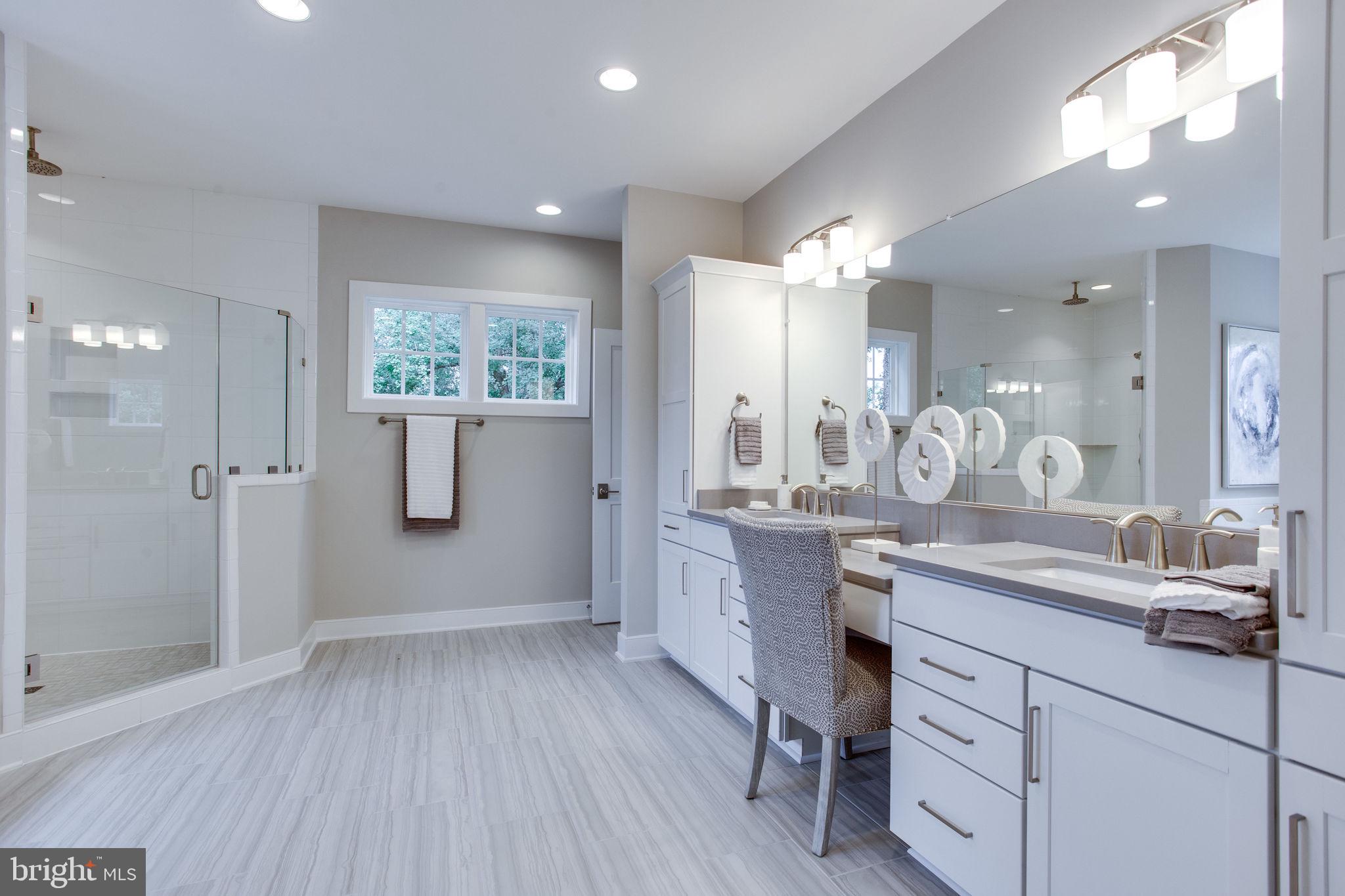 WESTMORE GARDENS - Residential