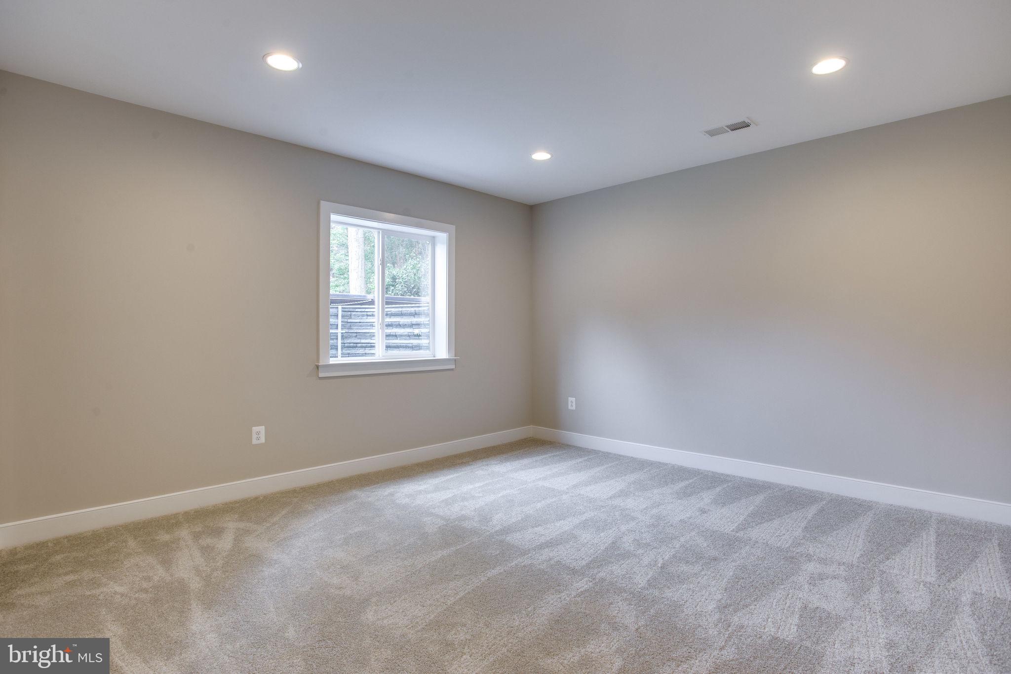 WESTMORE GARDENS - Residential