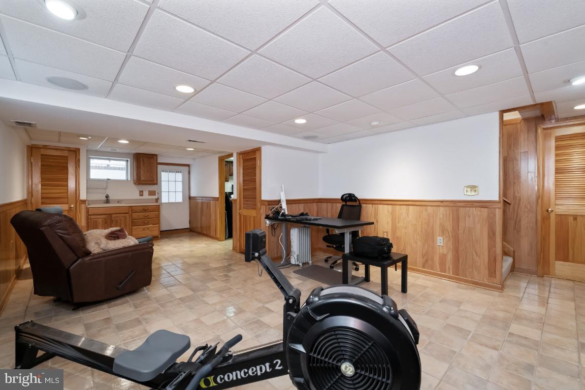 GREEN GLADE WOODS - Residential