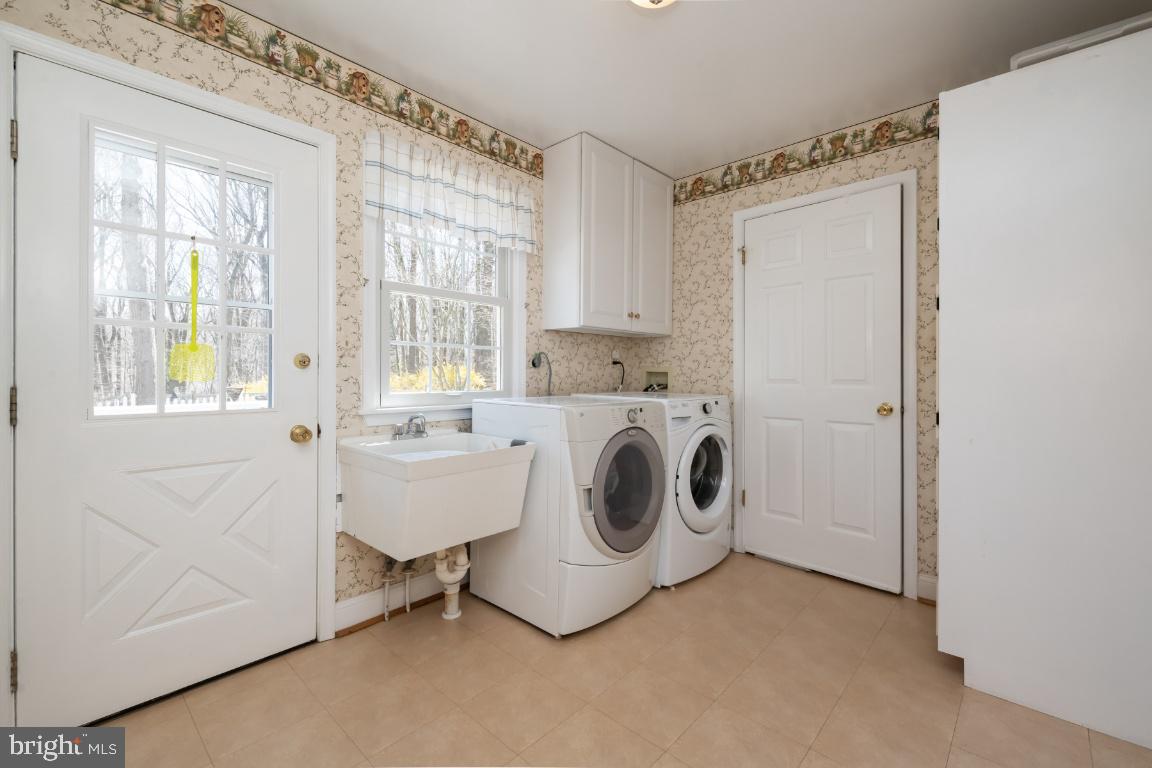 GREEN GLADE WOODS - Residential