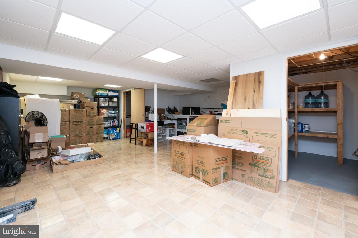 GREEN GLADE WOODS - Residential