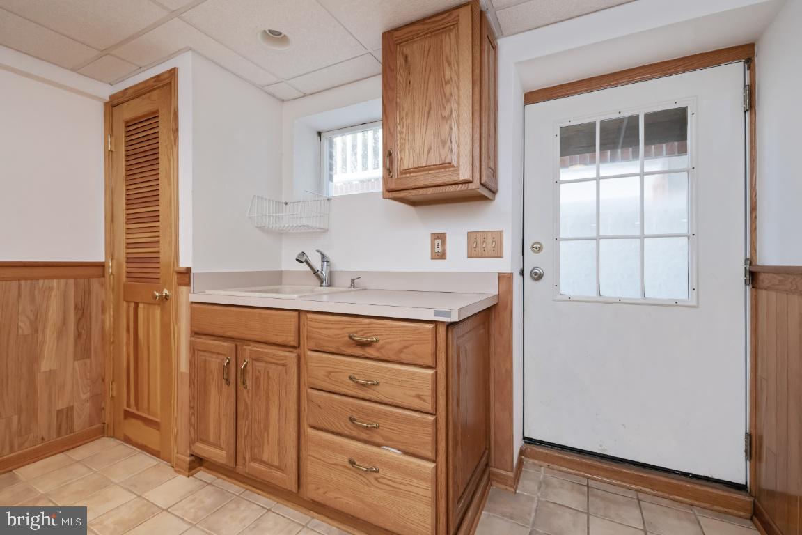 GREEN GLADE WOODS - Residential