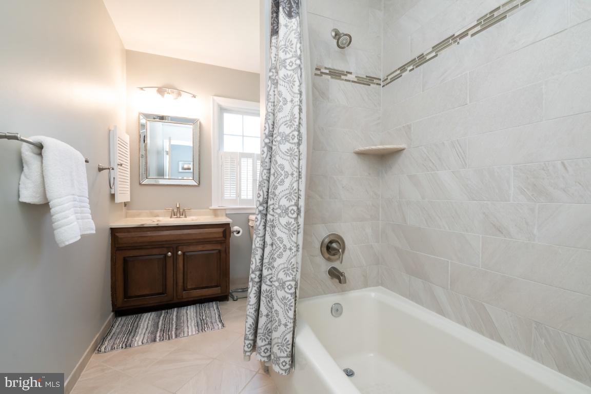 GREEN GLADE WOODS - Residential