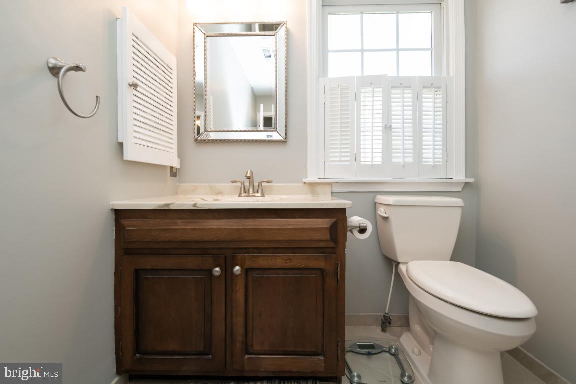 GREEN GLADE WOODS - Residential