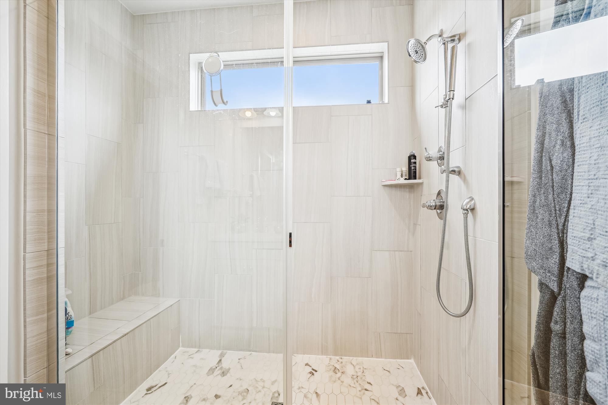 NORTH BETHESDA - Residential Lease