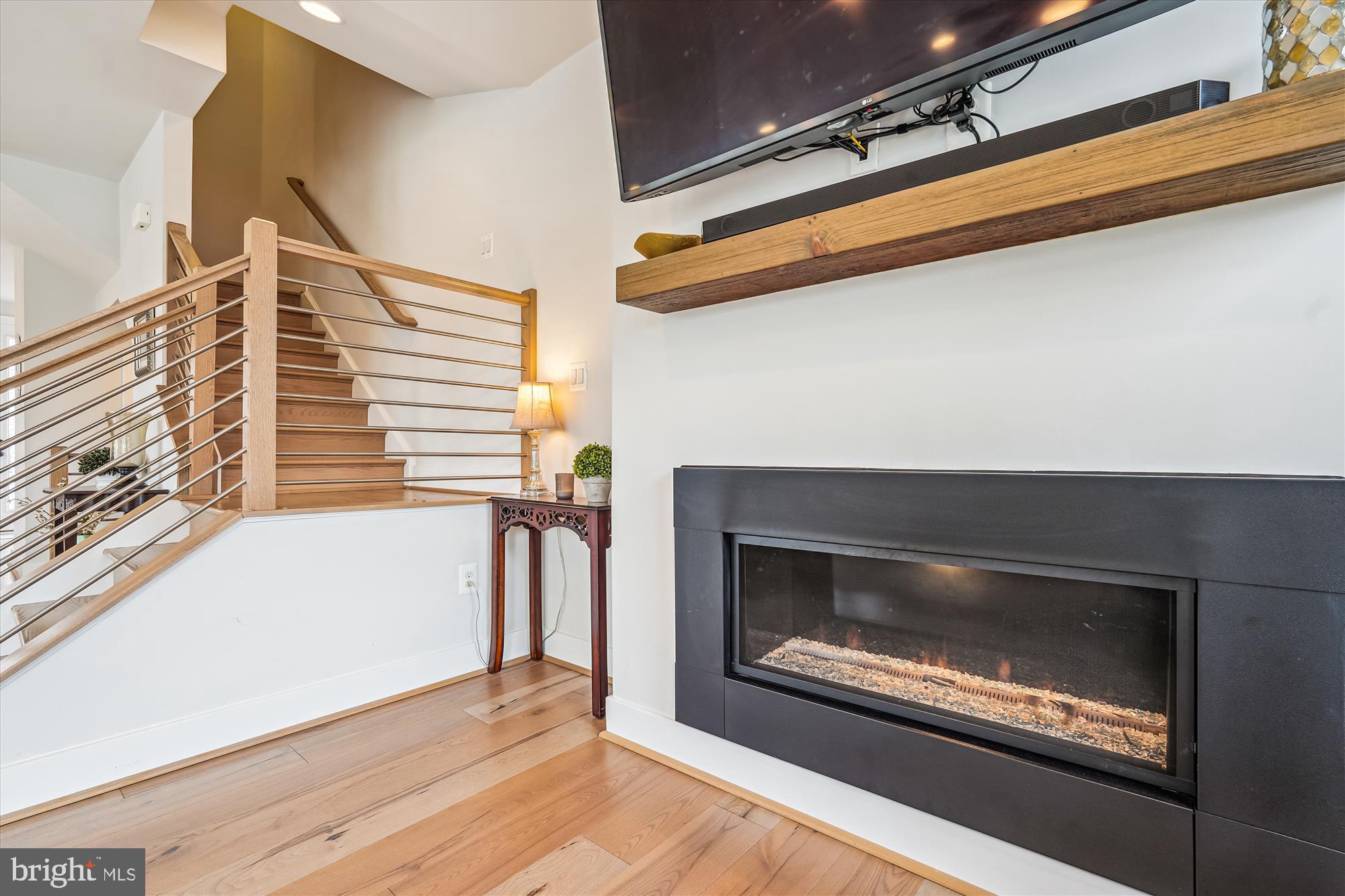 NORTH BETHESDA - Residential Lease