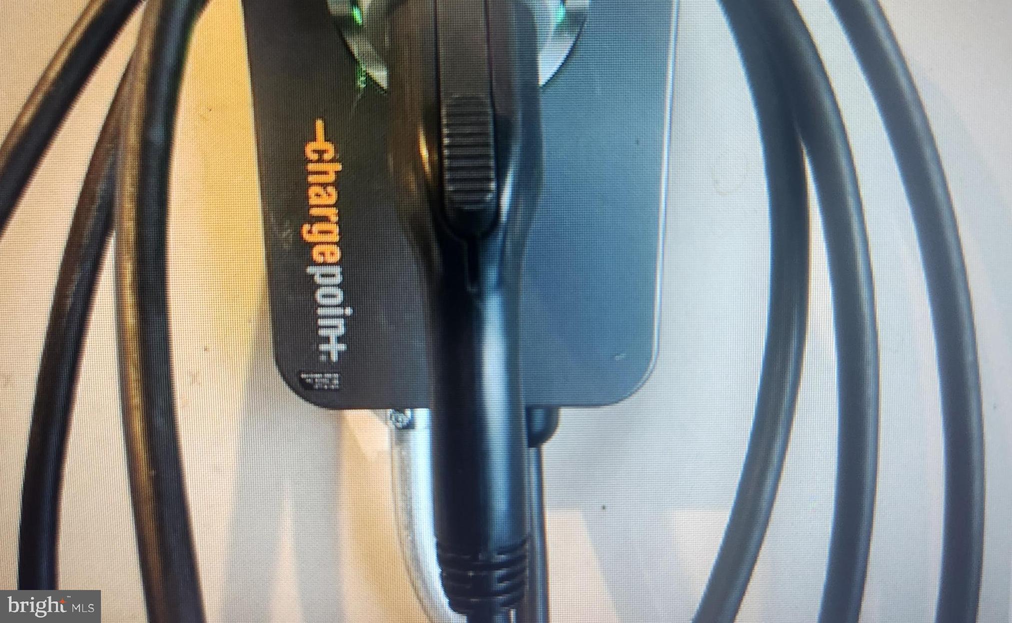 NORTH BETHESDA - Residential Lease