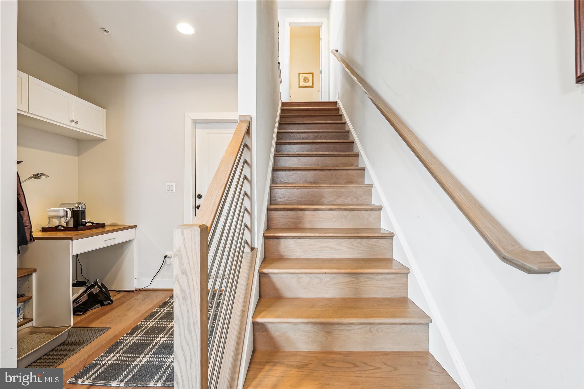 NORTH BETHESDA - Residential Lease