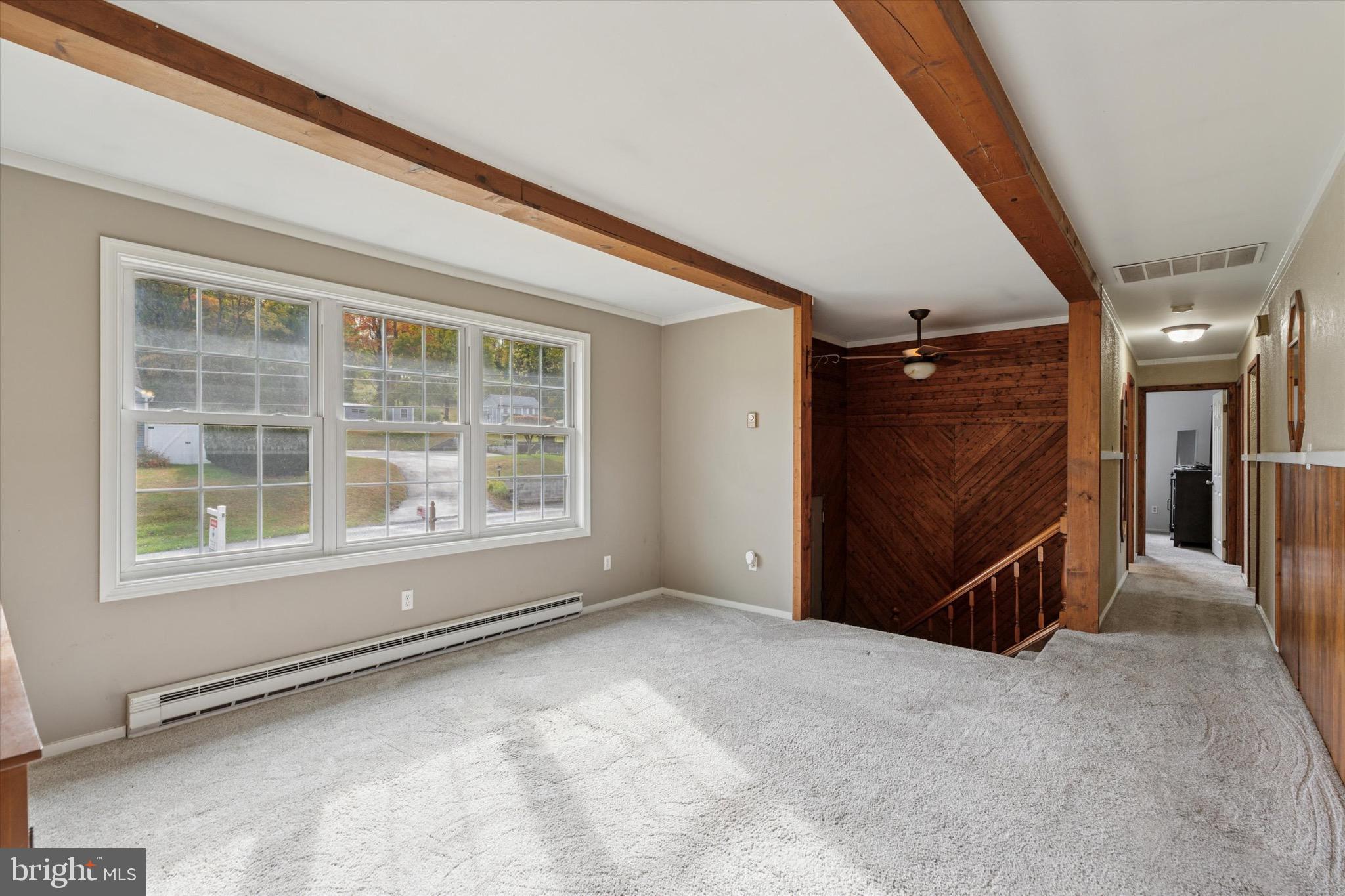 2826 GOLF COURSE ROAD