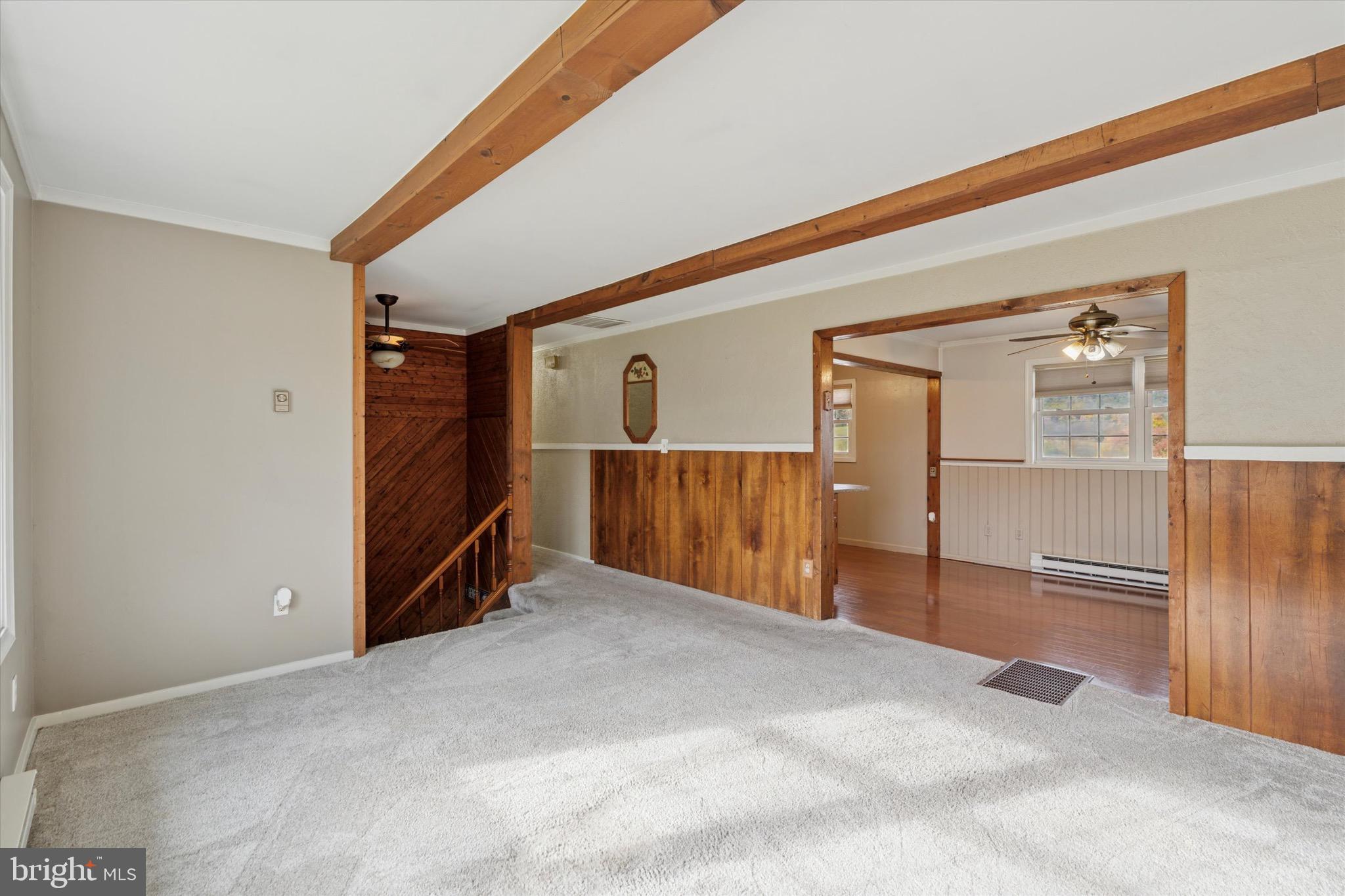 2826 GOLF COURSE ROAD