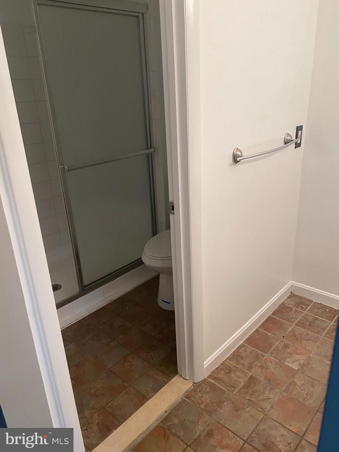 MCDONOGH TOWNSHIP - Residential