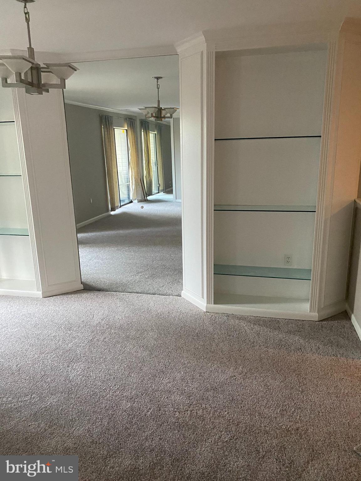 MCDONOGH TOWNSHIP - Residential