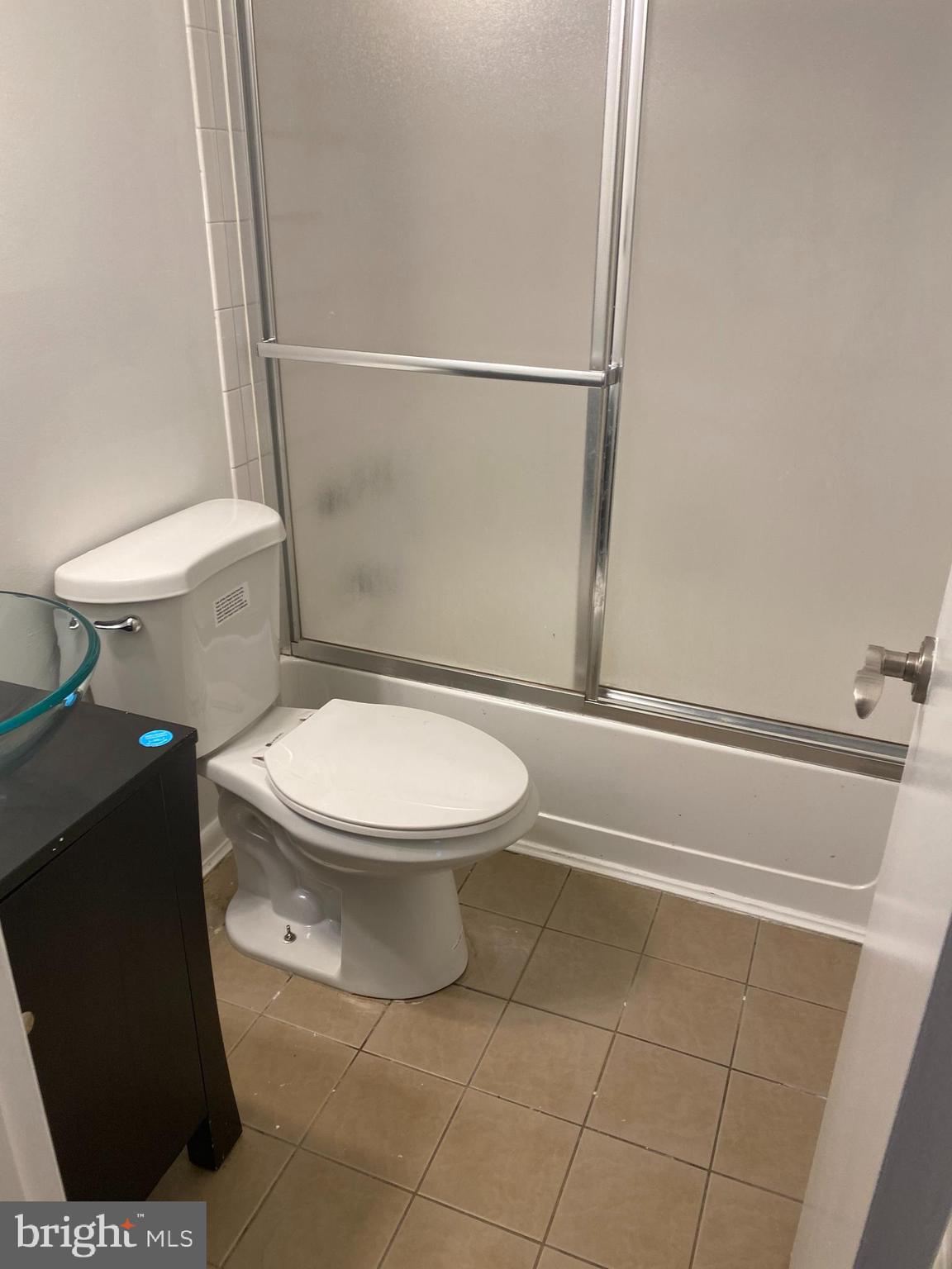 MCDONOGH TOWNSHIP - Residential