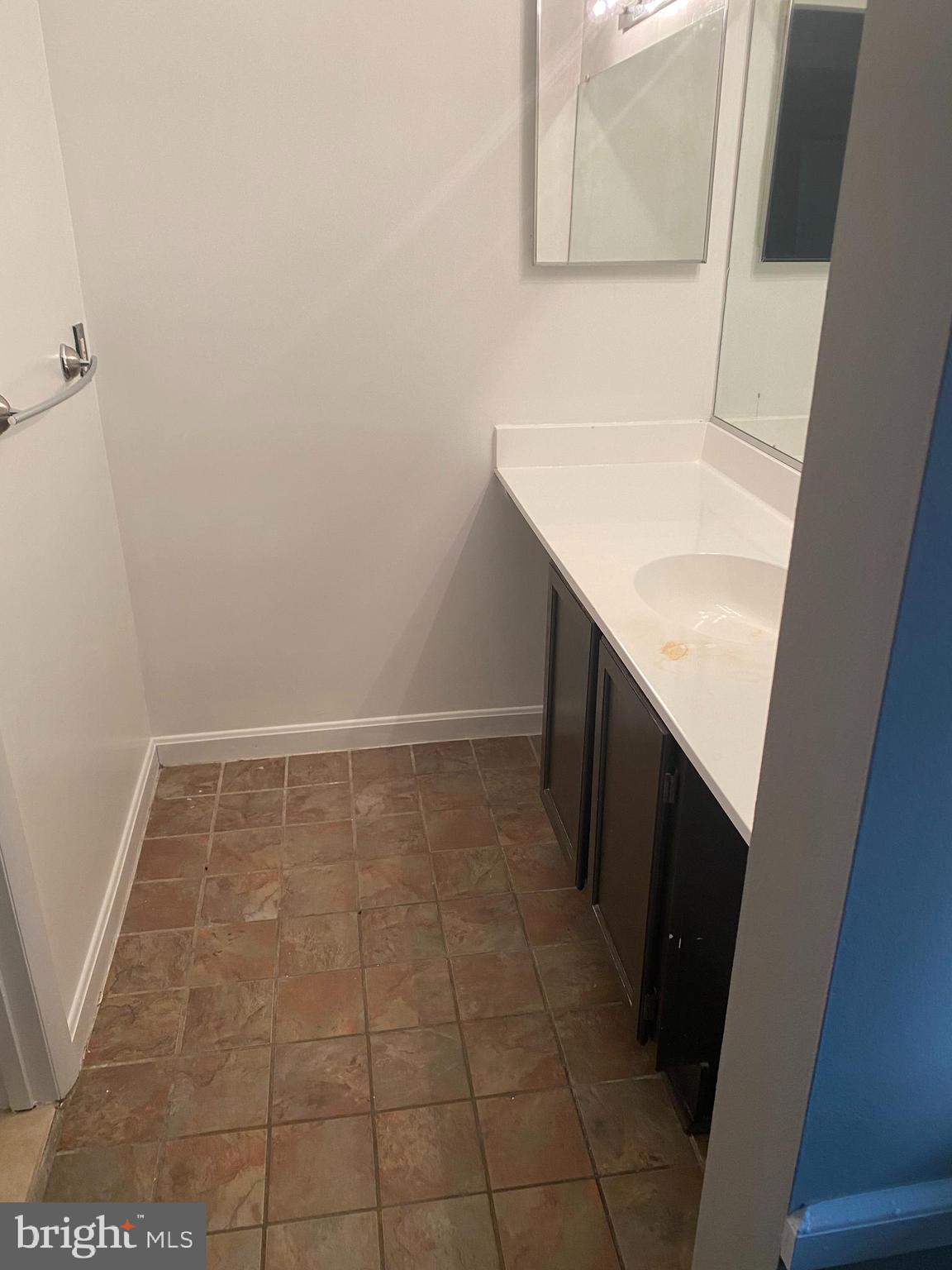 MCDONOGH TOWNSHIP - Residential