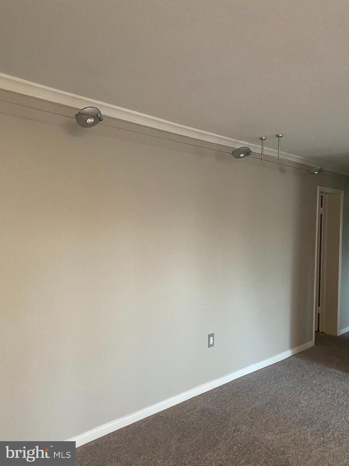 MCDONOGH TOWNSHIP - Residential