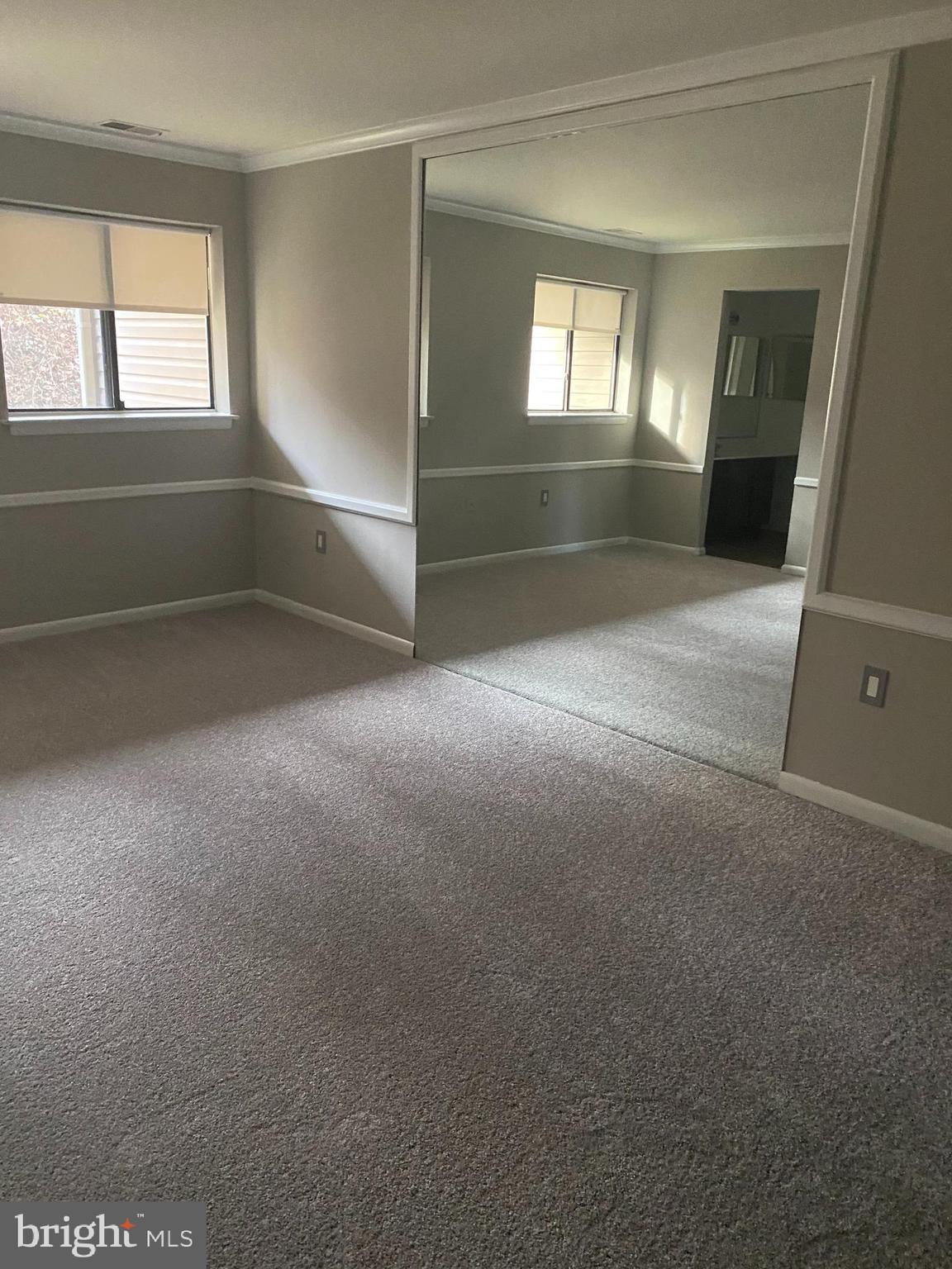 MCDONOGH TOWNSHIP - Residential