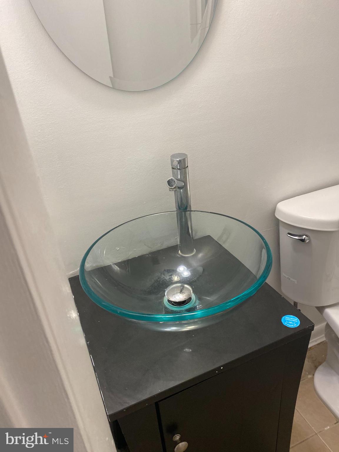 MCDONOGH TOWNSHIP - Residential