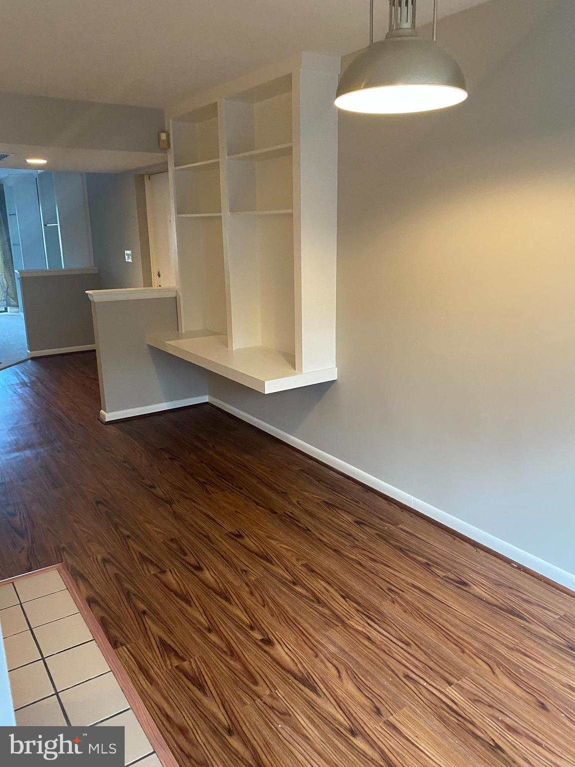 MCDONOGH TOWNSHIP - Residential