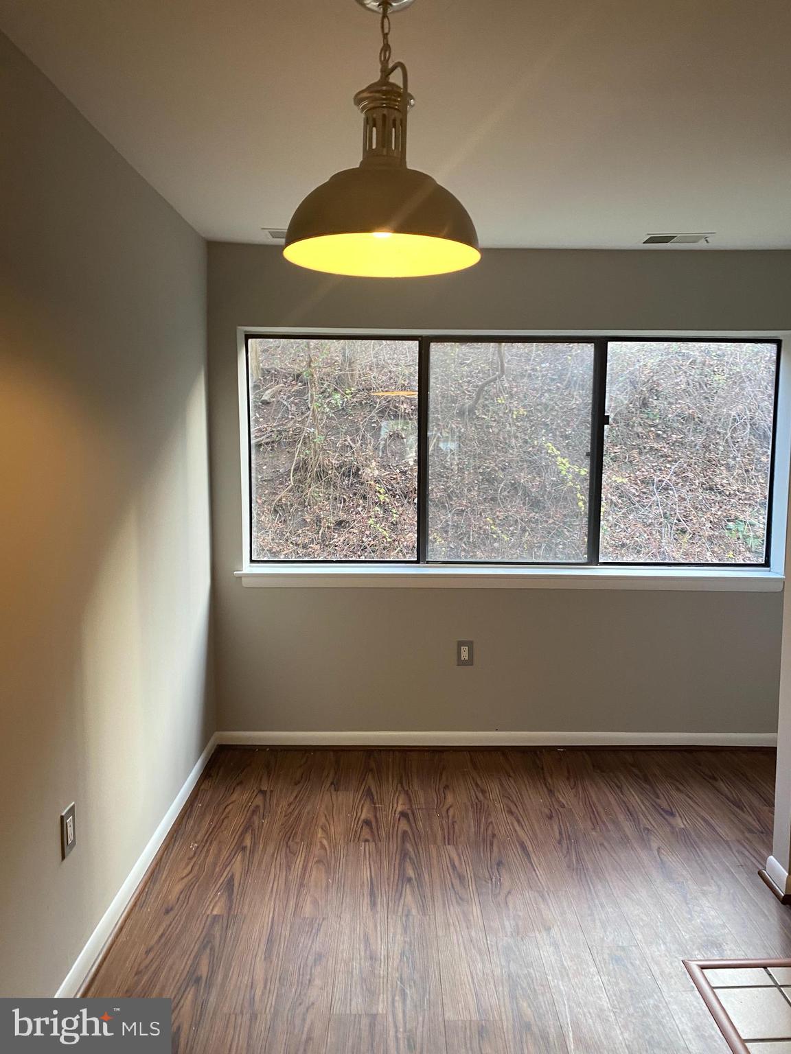 MCDONOGH TOWNSHIP - Residential