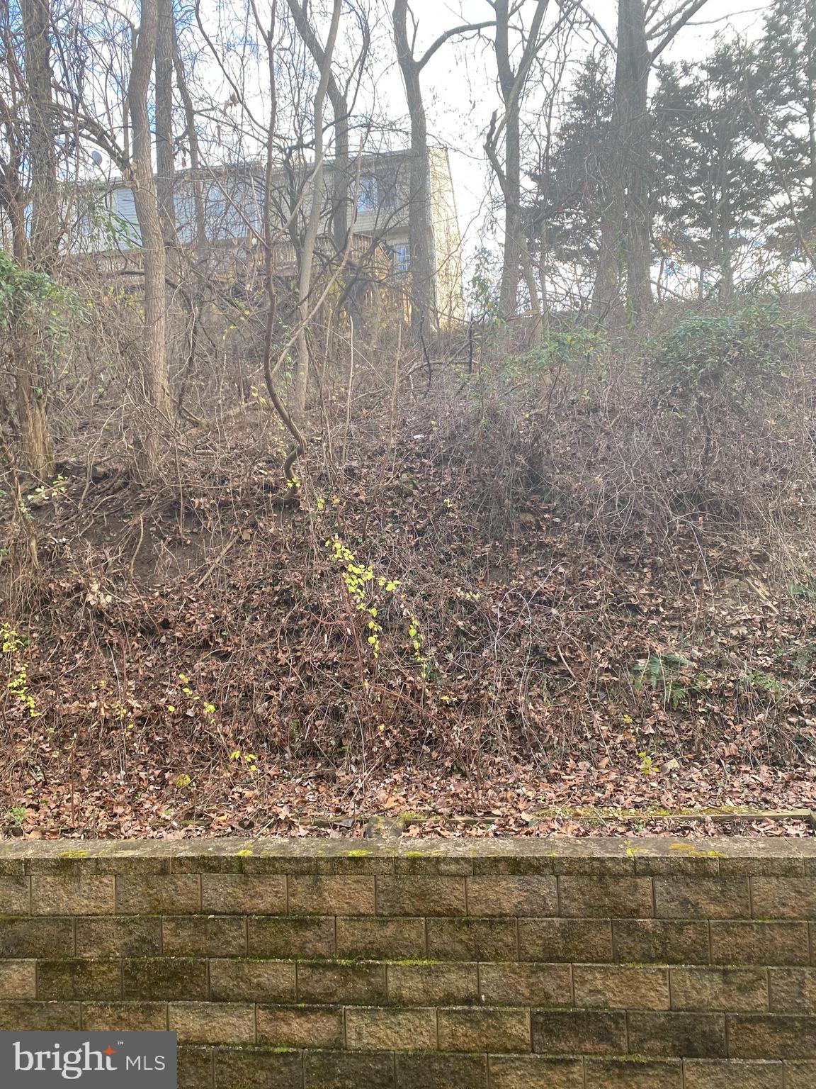 MCDONOGH TOWNSHIP - Residential