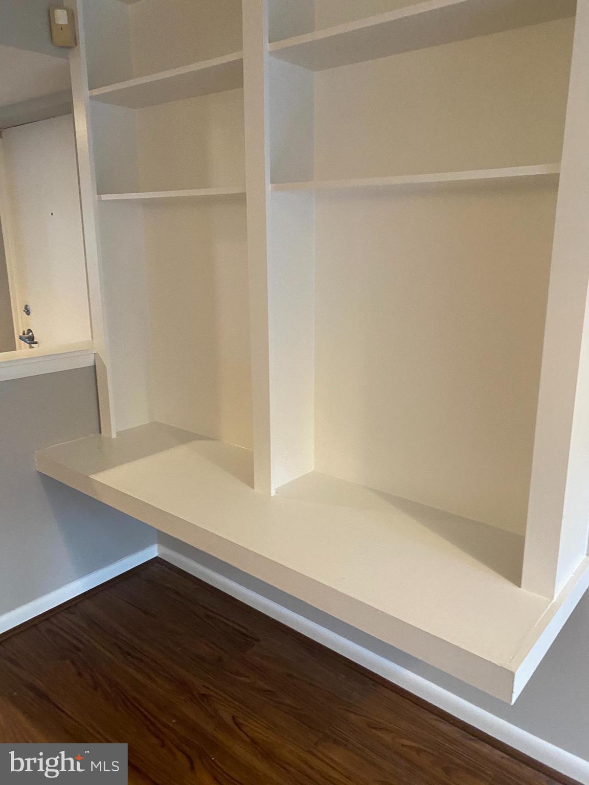 MCDONOGH TOWNSHIP - Residential