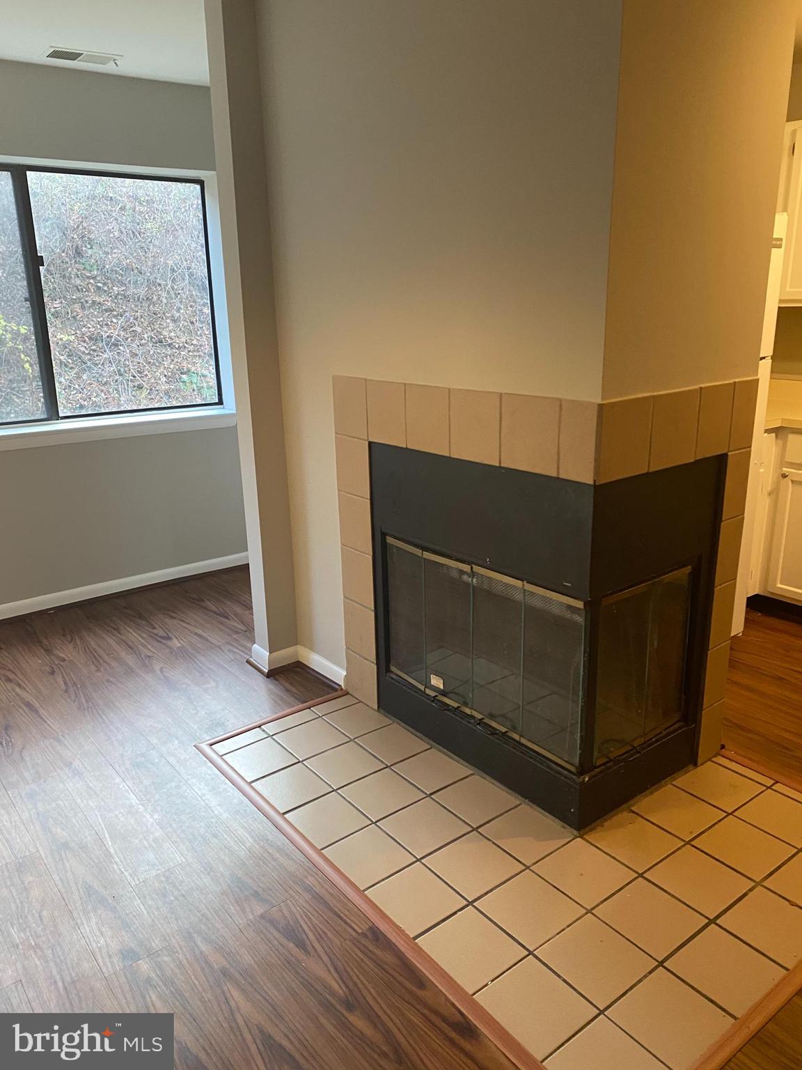 MCDONOGH TOWNSHIP - Residential