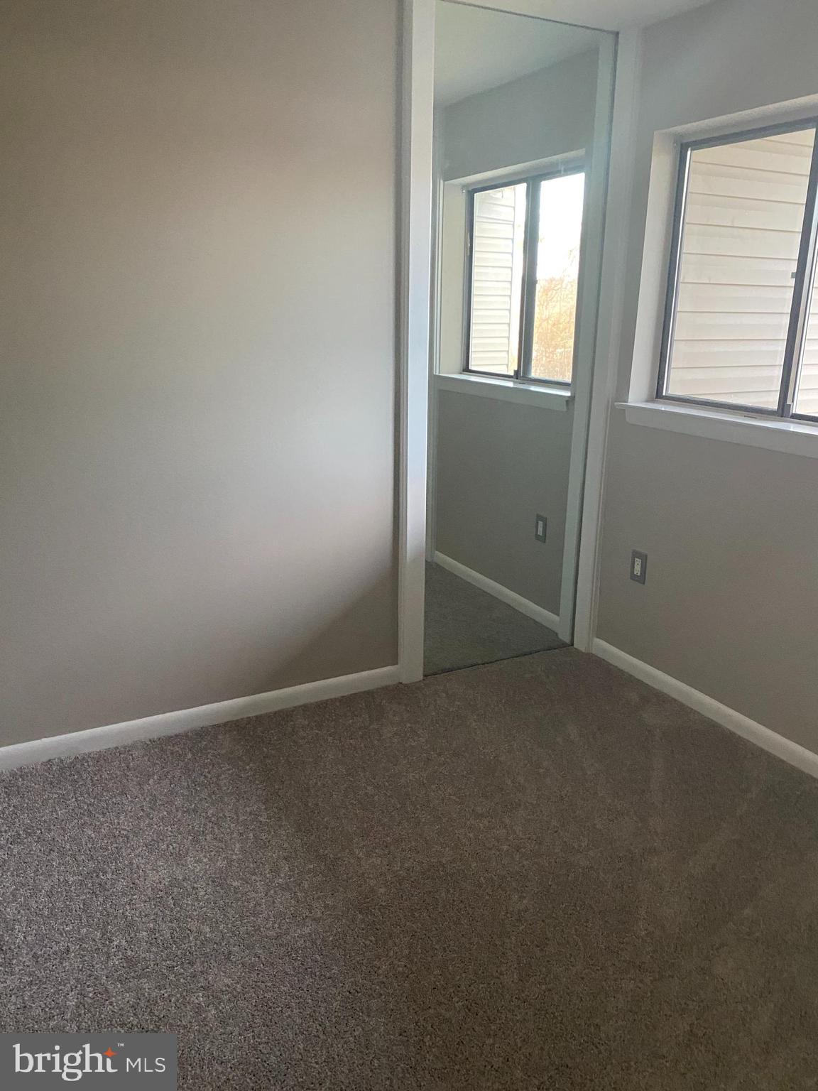 MCDONOGH TOWNSHIP - Residential