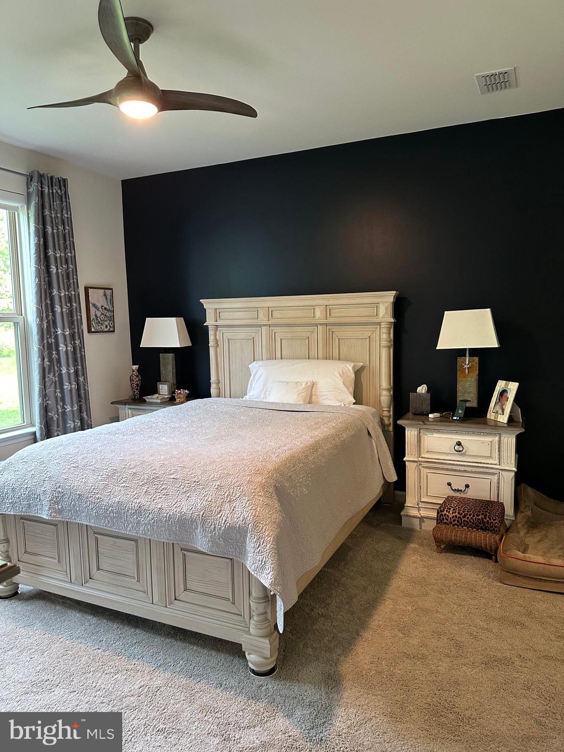 DEL WEBB NORTH PENN - Residential