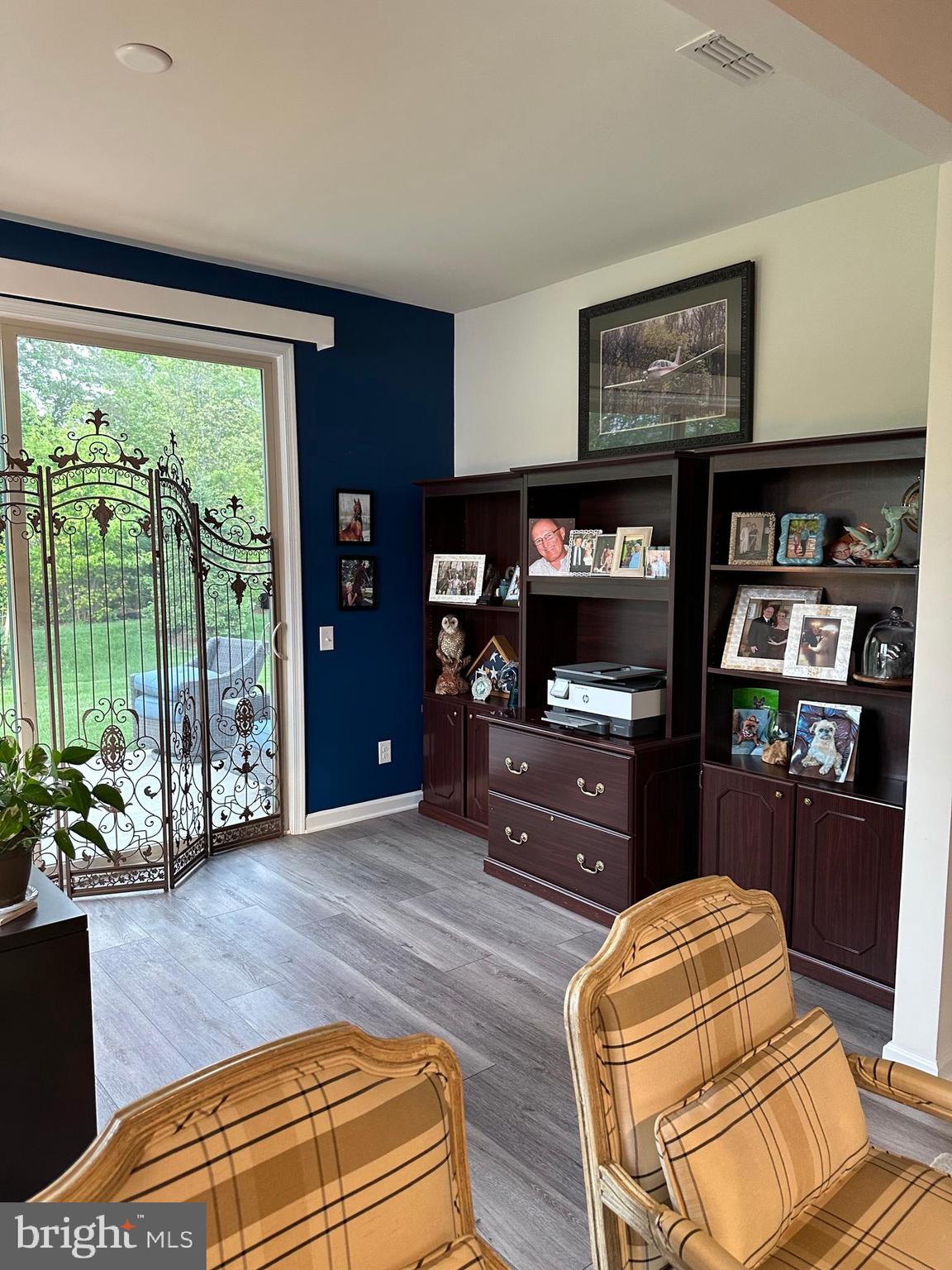 DEL WEBB NORTH PENN - Residential