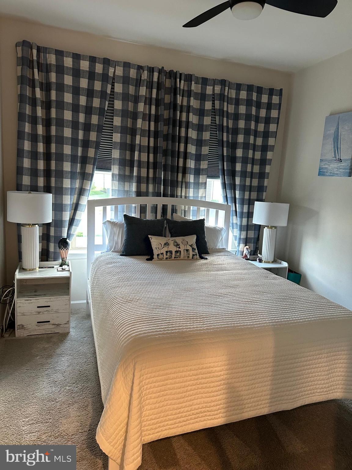 DEL WEBB NORTH PENN - Residential