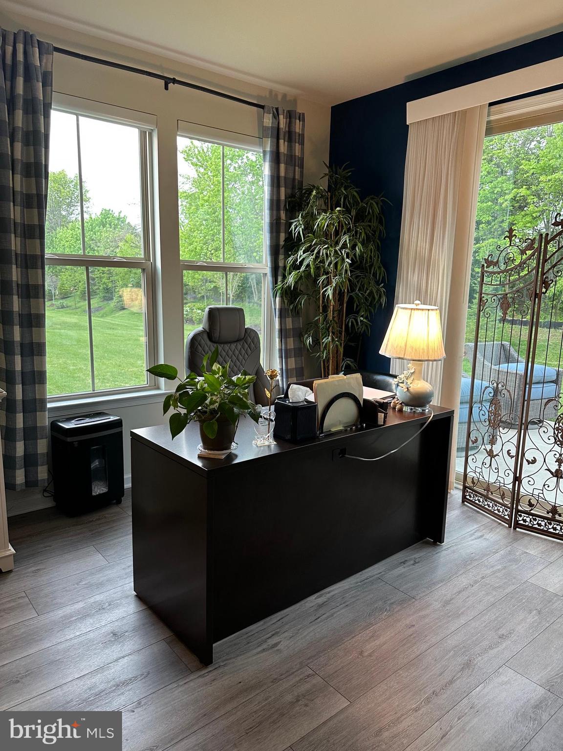 DEL WEBB NORTH PENN - Residential