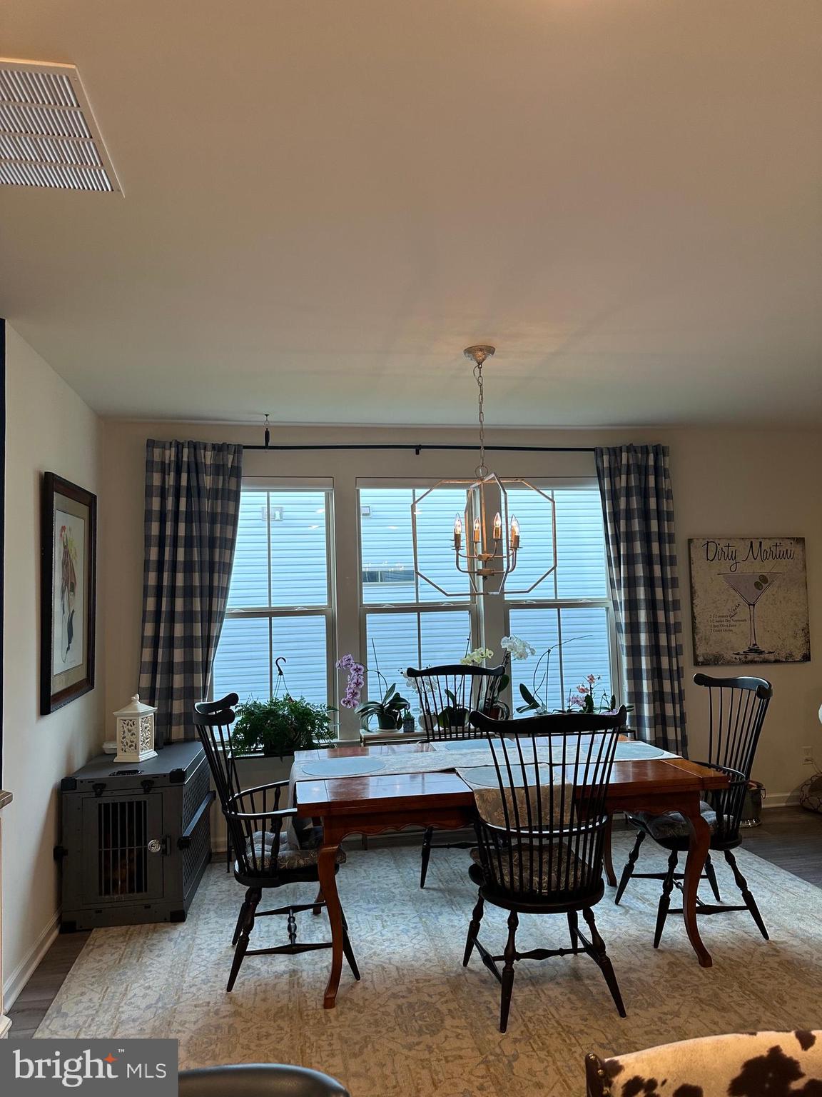 DEL WEBB NORTH PENN - Residential
