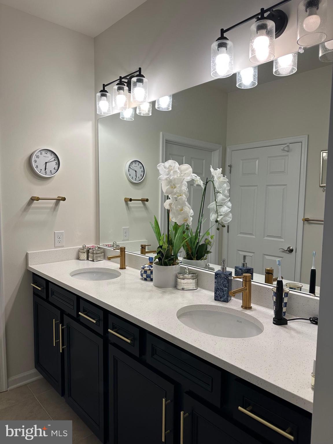 DEL WEBB NORTH PENN - Residential